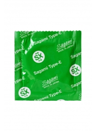 Презервативы Sagami Xtreme SUPER DOTS с точками - 3 шт. - Sagami - купить с доставкой в Обнинске