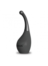 Анальный душ Nexus Douche Pro - Nexus Range - купить с доставкой в Обнинске