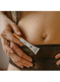 Вагинальный гель для возбуждения G-SPOT GEL - 10 гр. - YESforLOV - купить с доставкой в Обнинске