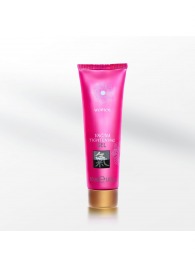 Сужающий гель для женщин Vagina Tightening Gel - 30 мл. - Shiatsu - купить с доставкой в Обнинске