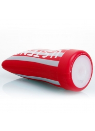 Мастурбатор Soft Tube CUP U.S. - Tenga - в Обнинске купить с доставкой