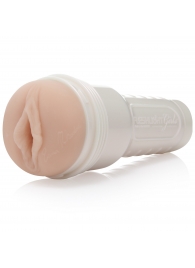 Мастурбатор-вагина Fleshlight Girls - Lana Rhoades Destiny - Fleshlight - в Обнинске купить с доставкой