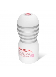 Мастурбатор TENGA Original Vacuum Cup Soft - Tenga - в Обнинске купить с доставкой