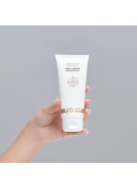 Лубрикант на водной основе с охлаждающим эффектом Unlimited Freshness Unisex Lubricant - 100 мл. - YESforLOV - купить с доставкой в Обнинске