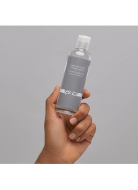 Силиконовый лубрикант MEDIUM CONSISTENCY - 150 мл. - YESforLOV - купить с доставкой в Обнинске