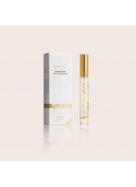Ароматический спрей Intimate Mist - 15 мл. - YESforLOV - купить с доставкой в Обнинске