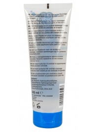 Смазка для вагинального секса KlatschNass - 240 мл. - Orion - купить с доставкой в Обнинске