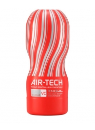 Мастурбатор Reusable Vacuum CUP VC Regular - Tenga - в Обнинске купить с доставкой