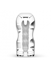 Мастурбатор Tenga Vacuum Cup - Tenga - в Обнинске купить с доставкой