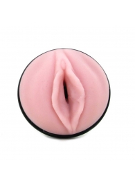 Мастурбатор-вагина Fleshlight - Pink Lady Original - Fleshlight - в Обнинске купить с доставкой