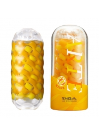 Мастурбатор Tenga Arte Weave - Tenga - в Обнинске купить с доставкой