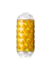 Мастурбатор Tenga Arte Weave - Tenga - в Обнинске купить с доставкой