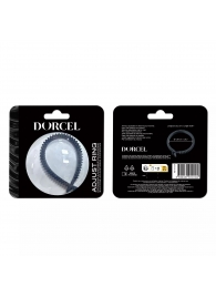 Эрекционное кольцо с регулировкой Adjust Ring - Dorcel - в Обнинске купить с доставкой