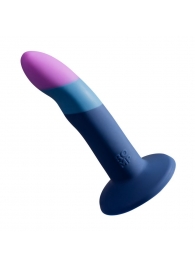 Страпон унисекс Romp Piccolo Pegging Kit - ROMP - купить с доставкой в Обнинске