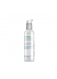 Лубрикант на водной основе All Natural - 59 мл. - Swiss navy - купить с доставкой в Обнинске