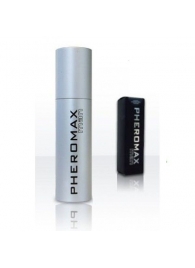 Концентрат феромонов без запаха Pheromax Man для мужчин - 14 мл. - Pheromax - купить с доставкой в Обнинске