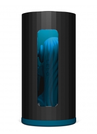 Мастурбатор с ИИ и управлением через приложение Lelo F1S V3 - Lelo - в Обнинске купить с доставкой Мастурбатор с ИИ и управлением через приложение Lelo F1S V3 - Lelo - в Обнинске купить с доставкой