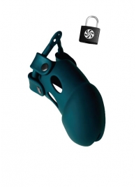 Изумрудный пояс верности Guard - Lola Games - купить с доставкой в Обнинске