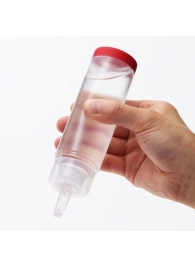 Лубрикант на водной основе Tenga Lotion Regular - 170 мл. - Tenga - купить с доставкой в Обнинске