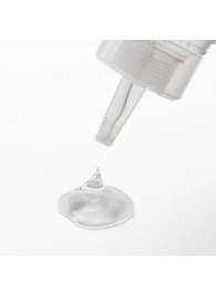 Лубрикант с охлаждающим эффектом Tenga Lotion Cool - 170 мл. - Tenga - купить с доставкой в Обнинске