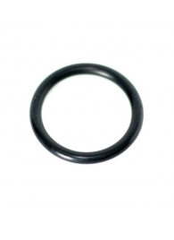 Кольцо для пояса (диаметр 35 мм) - LOVETOY (А-Полимер) купить в Обнинске с доставкой в Orgasmix.ru Кольцо для пояса (диаметр 35 мм) - LOVETOY (А-Полимер) - купить с доставкой в Обнинске