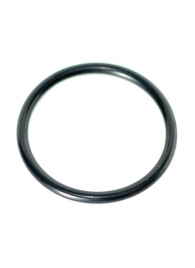 Кольцо для пояса (диаметр 52 мм) - LOVETOY (А-Полимер) купить в Обнинске с доставкой в Orgasmix.ru Кольцо для пояса (диаметр 52 мм) - LOVETOY (А-Полимер) - купить с доставкой в Обнинске