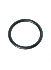 Кольцо для пояса (диаметр 44 мм) - LOVETOY (А-Полимер) купить в Обнинске с доставкой в Orgasmix.ru Кольцо для пояса (диаметр 44 мм) - LOVETOY (А-Полимер) - купить с доставкой в Обнинске