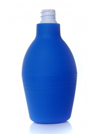 Интимный душ-спринцовка - Boys of Toys - купить с доставкой в Обнинске