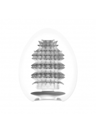 Мастурбатор-яйцо Tenga Egg Starry - Tenga - в Обнинске купить с доставкой