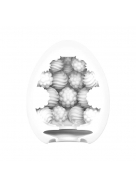 Мастурбатор-яйцо Tenga Egg Bouncy - Tenga - в Обнинске купить с доставкой