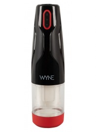 Вращающийся мастурбатор WYNE Masturbator 05 - Orion - в Обнинске купить с доставкой