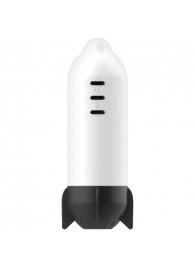 Мастурбатор для мужчин с 7 режимами вибрации и сжатия - JAMYJOB - в Обнинске купить с доставкой