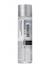 Лубрикант на силиконовой основе JO Personal Premium Lubricant - 120 мл. - System JO - купить с доставкой в Обнинске