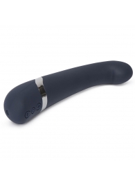 Вибратор для G-стимуляции Desire Explodes USB Rechargeable G-Spot Vibrator - 25,4 см. - Fifty Shades of Grey