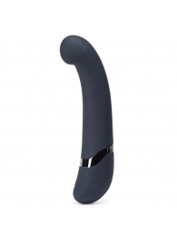 Вибратор для G-стимуляции Desire Explodes USB Rechargeable G-Spot Vibrator - 25,4 см. - Fifty Shades of Grey