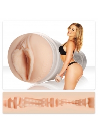 Мастурбатор-вагина Fleshlight Girls - Alexis Texas Outlaw - Fleshlight - в Обнинске купить с доставкой