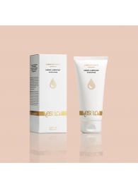 Интимный гель-смазка на водной основе YESforLOV Moisturising Intimate - 100 мл. - YESforLOV - купить с доставкой в Обнинске