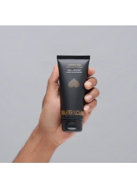 Анальный гель-смазка YESforLOV Comfort   Performance Anal Lubricant - 100 мл. - YESforLOV - купить с доставкой в Обнинске