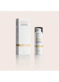 Интимный гель для пар COUPLES ELIXIR - 30 мл. - YESforLOV - купить с доставкой в Обнинске