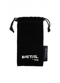 Кольцо на головку пениса размера M - ToyFa - в Обнинске купить с доставкой