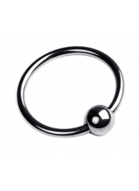 Кольцо на головку пениса размера M - ToyFa - в Обнинске купить с доставкой