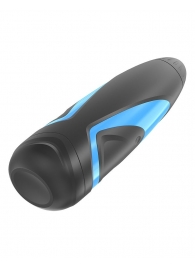 Вакуумный мастурбатор Satisfyer Men - Satisfyer - в Обнинске купить с доставкой