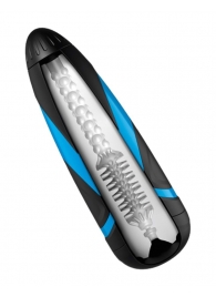 Вакуумный мастурбатор Satisfyer Men - Satisfyer - в Обнинске купить с доставкой