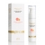 Универсальный массажный гель-смазка Allover Delicious Massage Gel с ароматом персика и аброкоса - 50 мл. - YESforLOV - купить с доставкой в Обнинске
