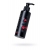 Массажное масло Erotist CHERRY с ароматом вишни - 150 мл. - Erotist Lubricants - купить с доставкой в Обнинске