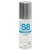 Универсальный лубрикант на водной основе S8 Original Lubricant - 125 мл. - Stimul8 - купить с доставкой в Обнинске