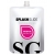 Ухаживающий лубрикант на водной основе Splashglide Vaginal With Aloe Vera - 100 мл. - Splashglide - купить с доставкой в Обнинске