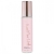 Мист для тела с феромонами CG Head Over Heels - 103 мл. - 