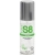 Веганский лубрикант на водной основе S8 Vegan Lube - 125 мл. - Stimul8 - купить с доставкой в Обнинске