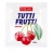 Пробник гель-смазки Tutti-frutti с вишнёвым вкусом - 4 гр. - Биоритм - купить с доставкой в Обнинске